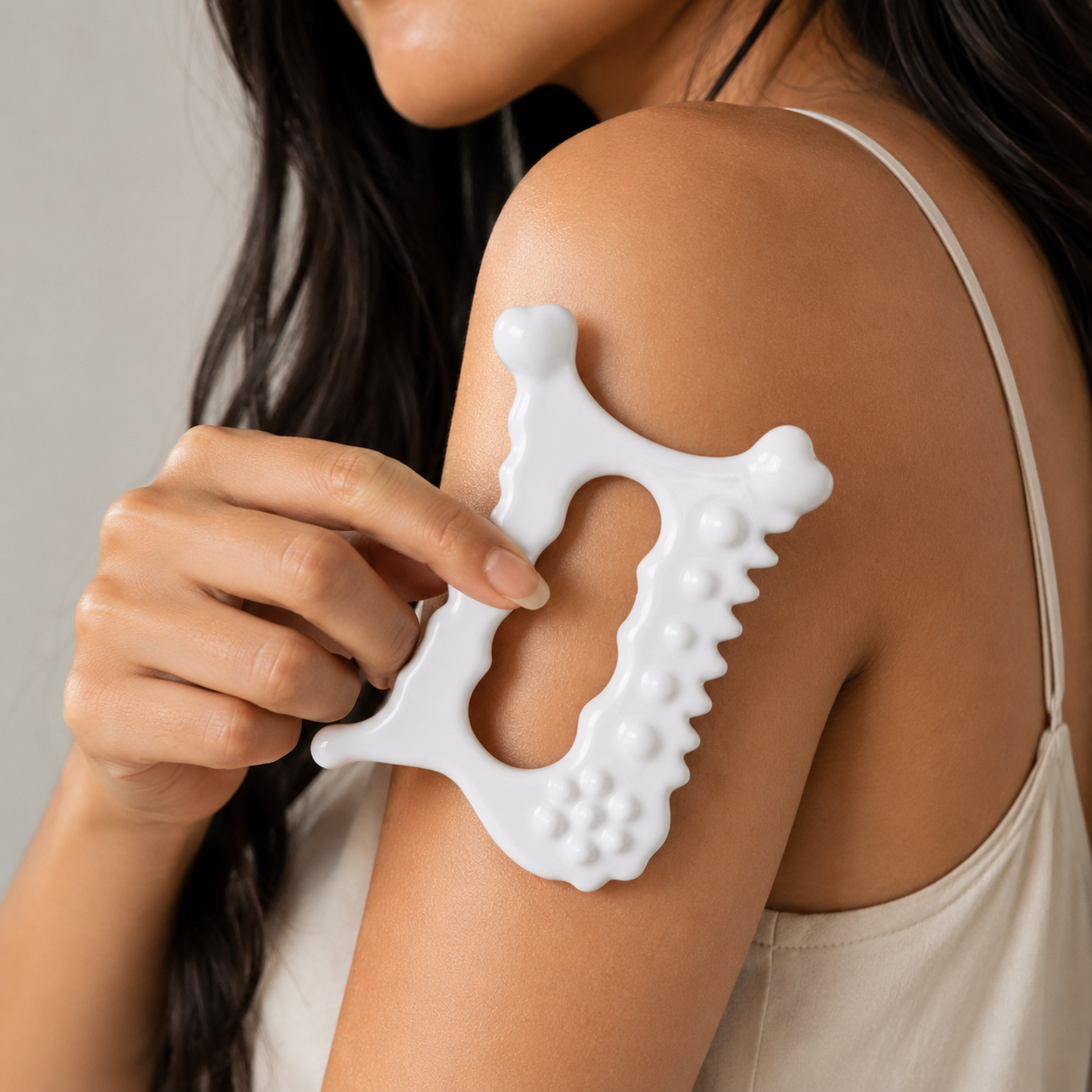 Gua Sha