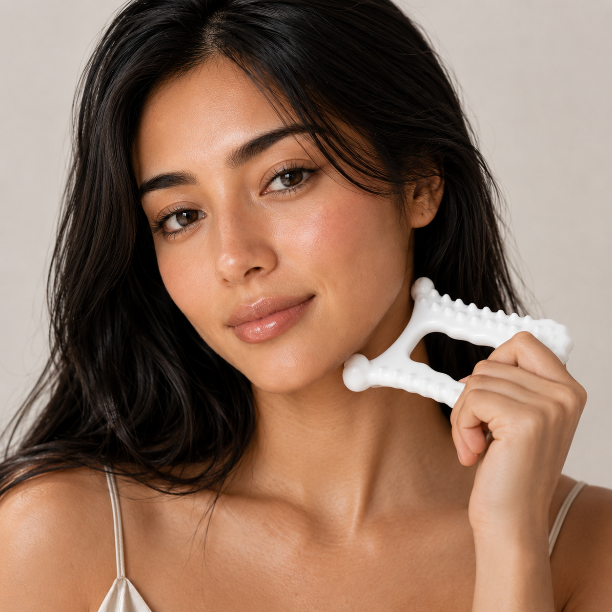 Gua Sha