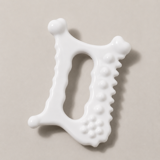 Gua Sha