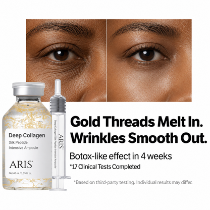 adv page